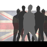 About Us