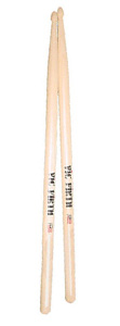 drums
