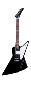gibson