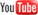View on YouTube